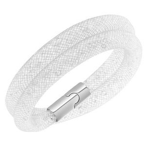 Swarovski Bracelet